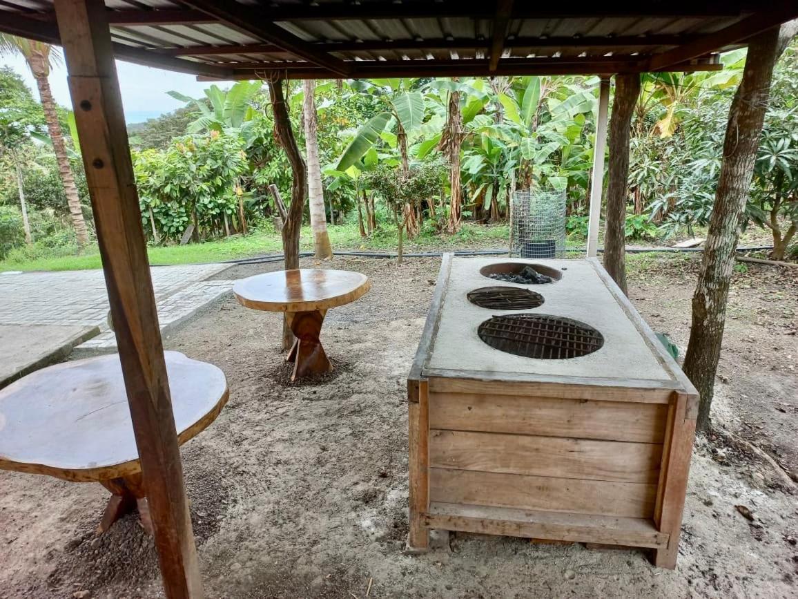 L'oasis Don Juan Holiday home *
