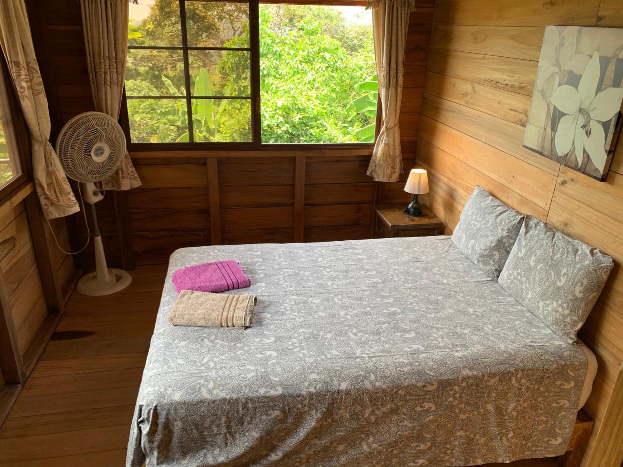 L'oasis Don Juan Holiday home *