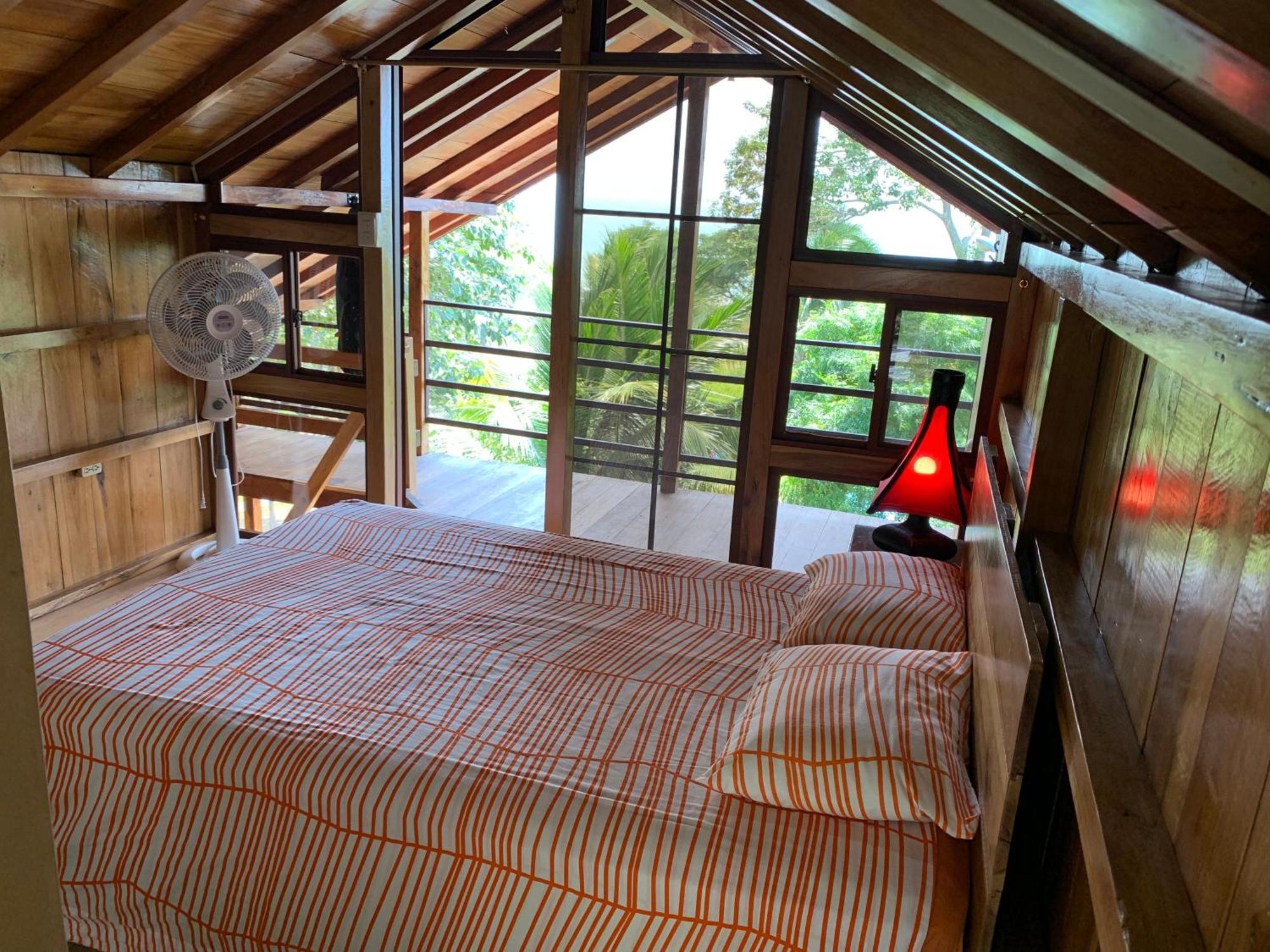 L'oasis Don Juan Holiday home Jama