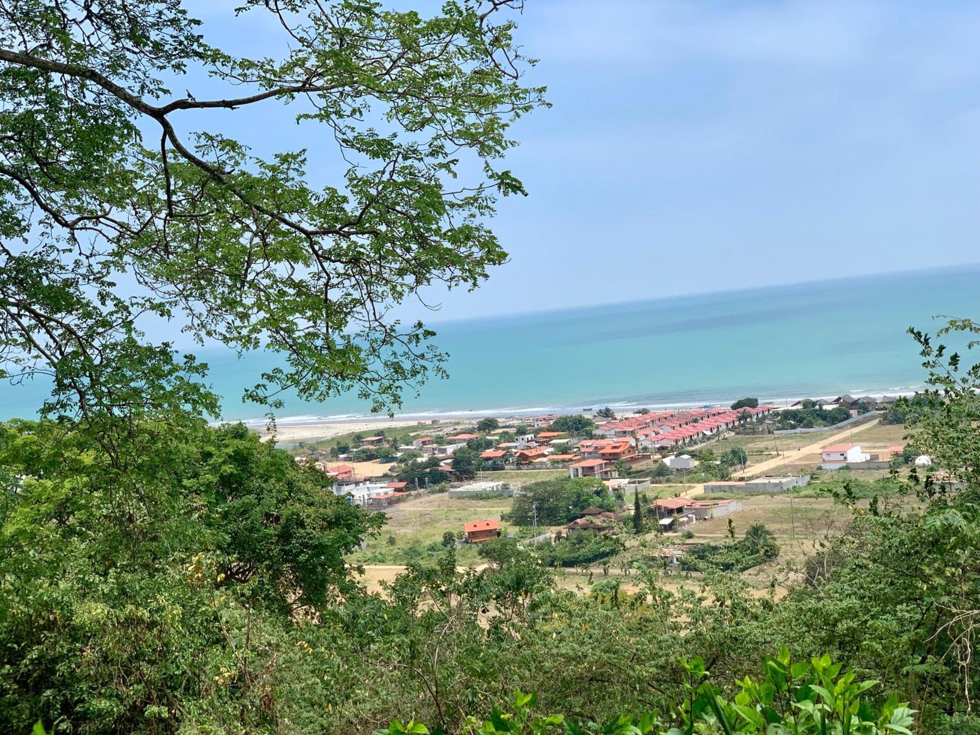 Сasa de vacaciones L'oasis Don Juan *